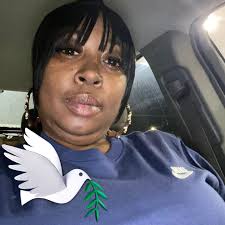 Where is my Virgo twin born