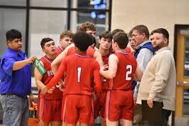 The Bulldogs lose to Lamesa in a nail-biter, 49-45. Our Dawgs will be back  in action