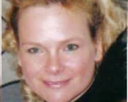 Small Town Murder added a new photo.