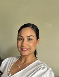 Sarah Vaughn's Cleaning LLC