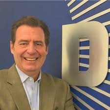 Andrew Horn Email & Phone Number