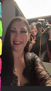 #RachelDelgado #Internationalsingersongwriter #DeboraGloriaphotography