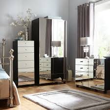 The number 1 rule about picking out your. Crystal Bedroom Furniture The Furniture Co
