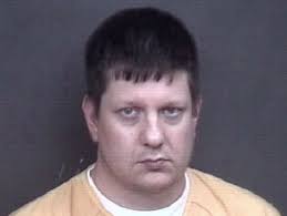 Sun-Times' top 10 local stories of 2018