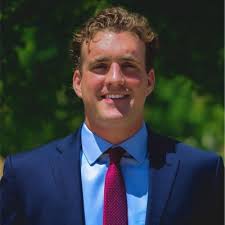 The Criterion Fund is pleased to share our latest closing, a 13,250 SF  medical office building in Tucker, GA. The center is anchored by Davita  Dialysis. It is located in