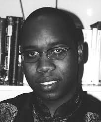 IRMA Journal Spring 2002