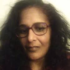 COPIL : création d'un Institut caribéen de management en santé Ce mardi 17  septembre 2024, un comité de pilotage (COPIL) s'est tenu à l'université des  Antilles, sur le Campus de Schoelcher, en… |