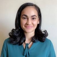 Ashley West Email & Phone Number