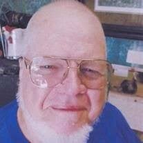 Theo K Savage Obituary