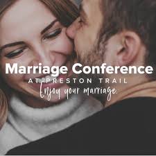 Meet Sonya Jacobs, MABC