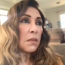 Armando's San Francisco, CA