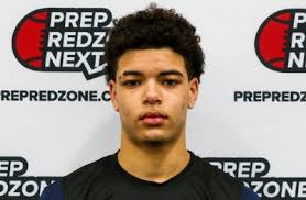 Takeaways: Mt. Carmel vs Fenwick