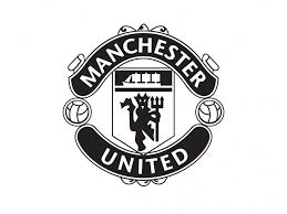 Manchester united, manchester, united kingdom. Manchester United Fc Vector Logo Logowik Com