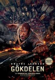 мир юрского периода 2 2018 смотреть онлайн в Hd Gokdelen Skyscraper Turkce Dublaj Full Hd 1080p Indir Izle Skyscraper F Peliculas Completas En Castellano Mejores Peliculas De Disney Ver Peliculas Completas