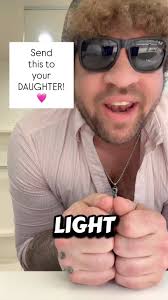 Aylissa Ja-Lynn Fiske