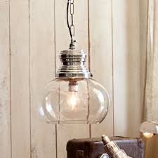 Hangelampe Jule Gesehen Auf Loberon De Hange Lampe Lampe Loberon Lampen