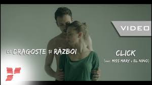 Filme online hd gratis subtitrate în română. Click Feat Miss Mary El Nino De Dragoste Èi RÄzboi Video Levelupmusic Youtube