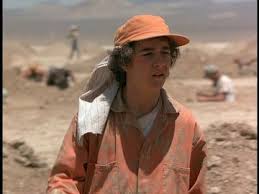 The movie focuses on young stanley yelnats iv, who comes from a family in which each of the men are cursed by bad luck. Stanley Yelnats Costume Is Quite Plain But It Tells A Lot About Not Him But In The Situation Hes In Hes Obviously Holes Movie Stanley Yelnats Classic Books
