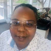 Talk About It Tuesday: A Black LGBTQ+ Focus