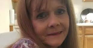 Patricia Anne "Patty" Sutton (May 15, 1955