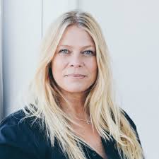 BEST of Sülfeld, Schleswig-Holstein, Germany Skin Care