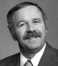 Karl Gustavson Obituary (2008)