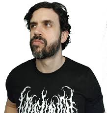 J. Alan Ryker Writes