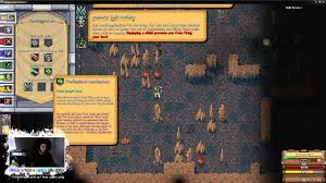 Image result for Games Video Games Roleplaying Rogue-like NetHack Humor