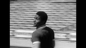 Eusebio Benfica Lissabon Training Ground Warming Up Sports Football Training Lisbon Sports Club Practicing Gymnastics Gym Professional Footballer
