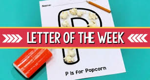Alphabet activities are fun and educational for preschoolers. Alphabet Activities For Pre K And Preschool