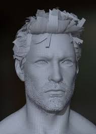 Alejandro Revilla Sanabre (alejandrorevillasanabre)