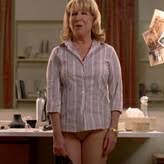 Kim kardashian steps out with with her new blonde hair after kayne's new album 'the life of pablo' launch party. Bette Midler Nude Fappening Sexy Photos Uncensored Fappeningbook