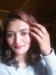 सहयात्री दर्पण , नेपाल