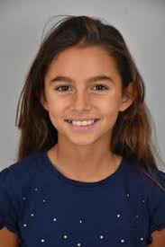 Tell It Like a Woman