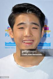 115 Allen Lim Stock Photos, High-Res Pictures, and Images