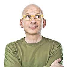 The actual request form is in the system with all the other forms. Seth Godin On The Great Discontent Tgd