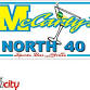 McCarty’s North 40 – Paw Paw event image
