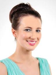 Rose of Tralee International Festival