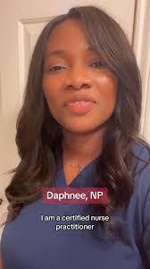 Donna Dulin's Instagram, Twitter & Facebook