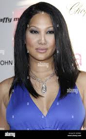 John black lee hi-res stock photography and images