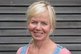 Landesprogramm „Schule der Zukunft“- Wechsel in der Pädagogischen Leitung