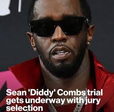 Cal Hackett's Instagram, Twitter & Facebook