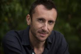 La case du siècle (TV Series 2010– )