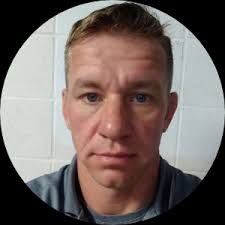 Competitor List [2022 Austin BJJ Championships]