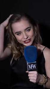 Responder @mclxrz tessa ou raquel ??? #tessayoung #raquelmendoza  #claragalle #fy #aftermovie