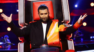 Pro Tv RenunÈ›Äƒ La Vocea Romaniei Cine Se MutÄƒ La X Factor La Antena1 Surprizele Se È›in LanÈ›