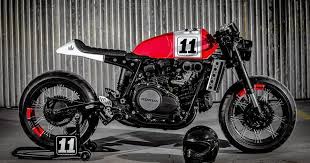 Welches Motorrad Passt Zu Mir Autoankauf Schweiz Ag Motorrad Cafe Racer Honda Bmw Motorrad