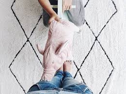 Ich Weiß Ich Hab Gesagt Ich Bin Heute Am Start Wenn Ihr Wusstet Was Ich Heute Gemacht Habe Ich Sag Mal So Unser Heimisches Internet Verstand Mich Heute Nicht Blod Wenn Fashion Instagram Ripped Jean