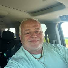 Outdoor TV recommendations for Idaho weather