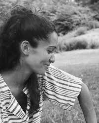 beautiful friends caught